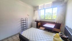 Blk 6 Farrer Gardens (Bukit Timah), HDB 4 Rooms #473463661